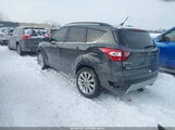 Ford Escape Sel 1FMCU9HD0KUA76483 снимка