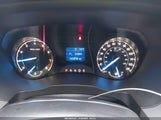Ford Ranger Xl 1FTER4EH5KLA82925 снимка