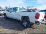 Miniaturka zdjęcia 3