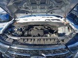 Ford Explorer Xlt 1FMSK8DH0LGC44319 снимка