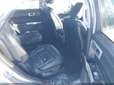 Ford Explorer Xlt 1FMSK8DH0LGC44319 снимка