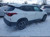 Kia Seltos Lx KNDEPCAA0P7362180 снимка