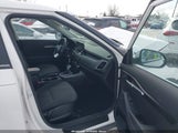 Kia Seltos Lx KNDEPCAA0P7362180 снимка