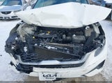 Kia Seltos Lx KNDEPCAA0P7362180 снимка