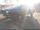 Chevrolet Silverado 2500Hd 4Wd Standard Bed High Country 2GC4KREY4S1221655 снимка