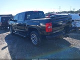 GMC Sierra  Denali 3GTU2WEC1FG207681 снимка