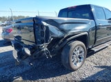 GMC Sierra  Denali 3GTU2WEC1FG207681 снимка