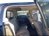 GMC Sierra  Denali 3GTU2WEC1FG207681 снимка