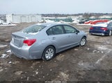 Subaru Impreza 2.0I JF1GJAA64DH033519 снимка