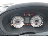 Subaru Impreza 2.0I JF1GJAA64DH033519 снимка