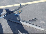 Mini Countryman Cooper S WMZ83BR04N3N34701 photo