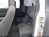 Chevrolet Colorado Ls 1GCDS196448124403 снимка