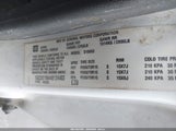 Chevrolet Colorado Ls 1GCDS196448124403 снимка