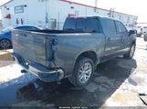 Chevrolet Silverado  Lt 3GCPWCED3KG160432 снимка