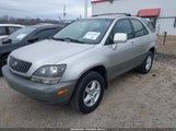Lexus Rx 300 JT6HF10U4Y0163764 fotografie