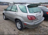 Lexus Rx 300 JT6HF10U4Y0163764 снимка
