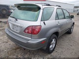 Lexus Rx 300 JT6HF10U4Y0163764 снимка