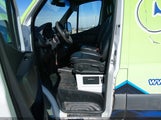 Mercedes-Benz Sprinter  Standard Roof V6 W1W4EBHY5LT020860 fotografie