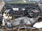 Ford Focus S 1FAHP34N69W212424 снимка
