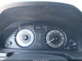 Honda Odyssey Ex-L 5FNRL5H60BB028325 снимка
