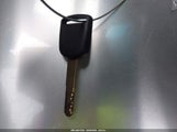 Miniaturka zdjęcia 11
