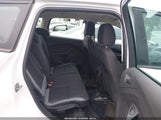 Ford Escape S 1FMCU0F79EUA82750 снимка