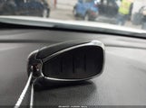 Miniaturka zdjęcia 11