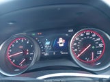 Toyota Camry Xse 4T1K61AK7PU724599 снимка
