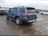 Toyota 4Runner Limited V8 JTEBT17R948016324 снимка