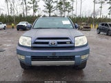 Toyota 4Runner Limited V8 JTEBT17R948016324 снимка