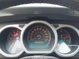 Toyota 4Runner Limited V8 JTEBT17R948016324 снимка