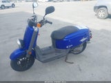 Yamaha Xf50 LPRSA33A58A121912 снимка