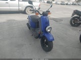 Yamaha Xf50 LPRSA33A58A121912 снимка