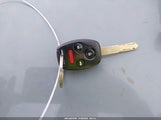 Miniaturka zdjęcia 11