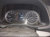 Hyundai Tucson Sel KM8J3CA49JU726234 снимка