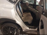 Hyundai Tucson Sel KM8J3CA49JU726234 снимка