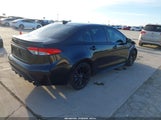 Toyota Corolla Se Nightshade Edition 5YFS4MCE9NP115298 fotografie