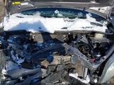 Toyota Sienna Le 7 Passenger 5TDJK3DC1CS044319 снимка