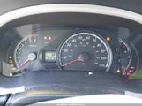 Toyota Sienna Le 7 Passenger 5TDJK3DC1CS044319 снимка