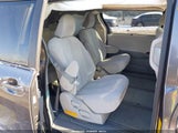 Toyota Sienna Le 7 Passenger 5TDJK3DC1CS044319 снимка