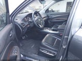 Acura Mdx Standard 5J8YD3H30LL002200 снимка