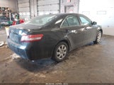Toyota Camry Le 4T4BF3EK1AR003357 снимка