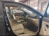 Toyota Camry Le 4T4BF3EK1AR003357 снимка