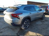 Chevrolet Trax Fwd 2Rs KL77LJEP8SC276233 photo