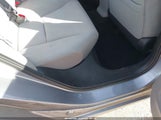 Honda Accord Lx 1HGCR2F35HA004181 снимка