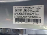Honda Accord Lx 1HGCR2F35HA004181 снимка
