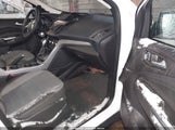 Ford Escape Se 1FMCU9GX0EUD66688 снимка