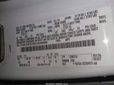 Ford Escape Se 1FMCU9GX0EUD66688 снимка