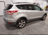 Ford Escape Se 1FMCU9GX3DUD02708 снимка