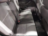 Ford Escape Se 1FMCU9GX3DUD02708 снимка
